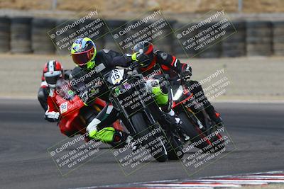 media/Aug-29-2025-TrackDaz (Fri) [[e7163b0dc3]]/B Plus/1020am (Turn 3)/